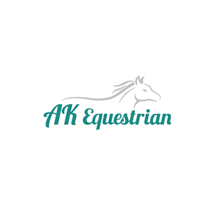 Logo Design by ali indoproD for this project | Design: #35799350