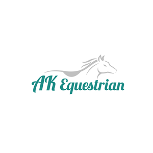 Logo Design by ali indoproD for this project | Design: #35799351