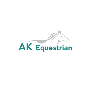 Logo Design by ali indoproD for this project | Design: #35799352