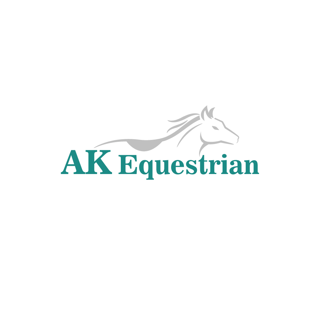 Logo Design by ali indoproD for this project | Design #35799353