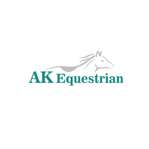 Logo Design by ali indoproD for this project | Design: #35799353