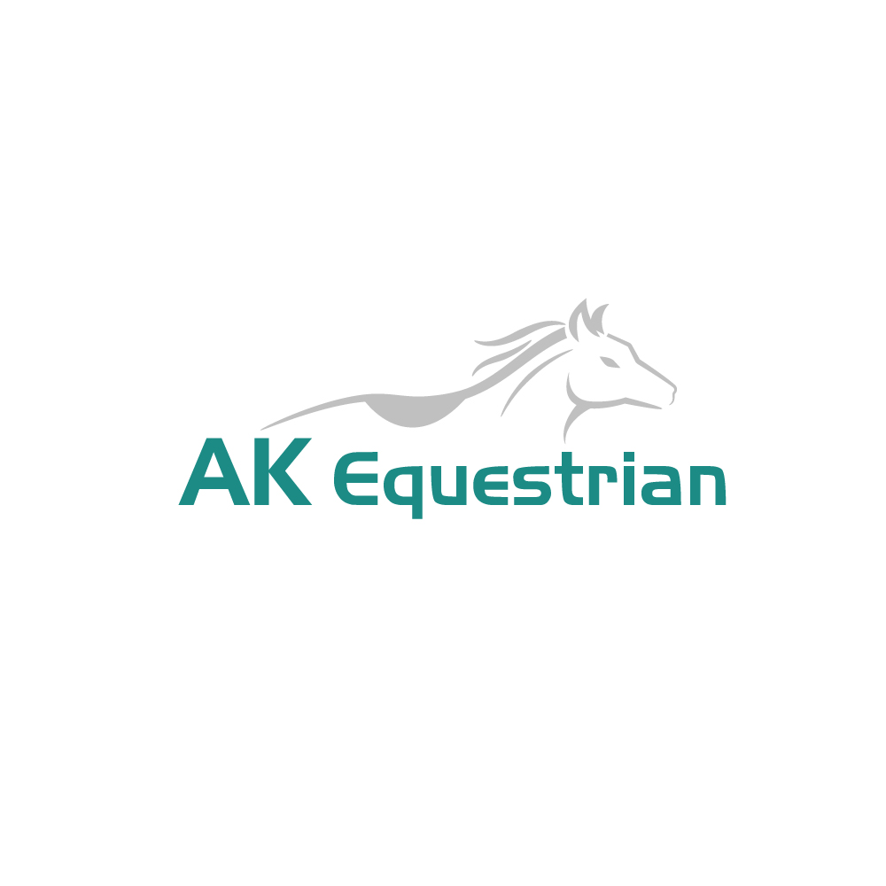 Logo Design by ali indoproD for this project | Design #35799354