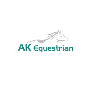 Logo Design by ali indoproD for this project | Design: #35799354