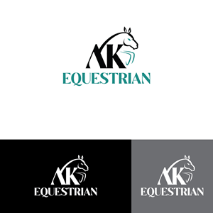 Logo Design by Maxo-Biz for this project | Design: #35802310