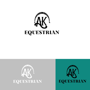 Logo Design by Maxo-Biz for this project | Design: #35802311