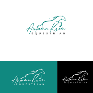 Logo Design by Maxo-Biz for this project | Design: #35802312