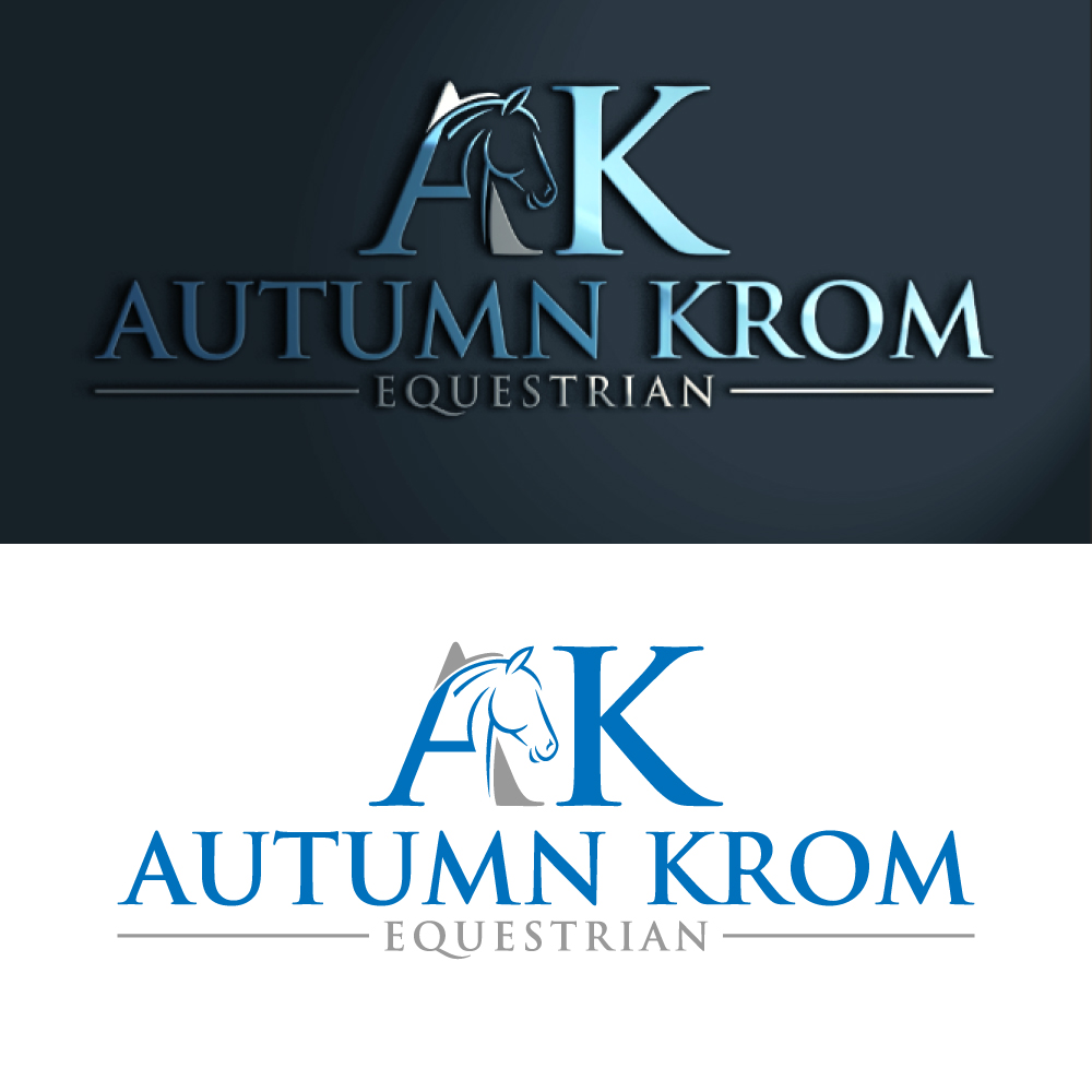 Logo Design by Dior design for this project | Design #35803792