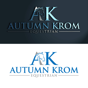 Logo Design by Dior design for this project | Design: #35803792