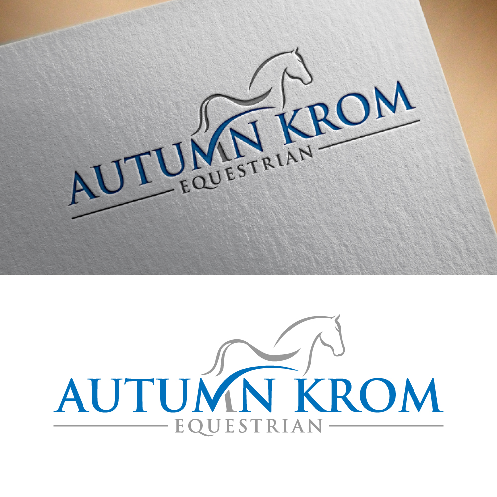 Logo Design by Dior design for this project | Design #35803859