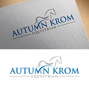 Logo Design by Dior design for this project | Design: #35803859