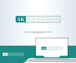 Logo Design by in creative for this project | Design: #35799176