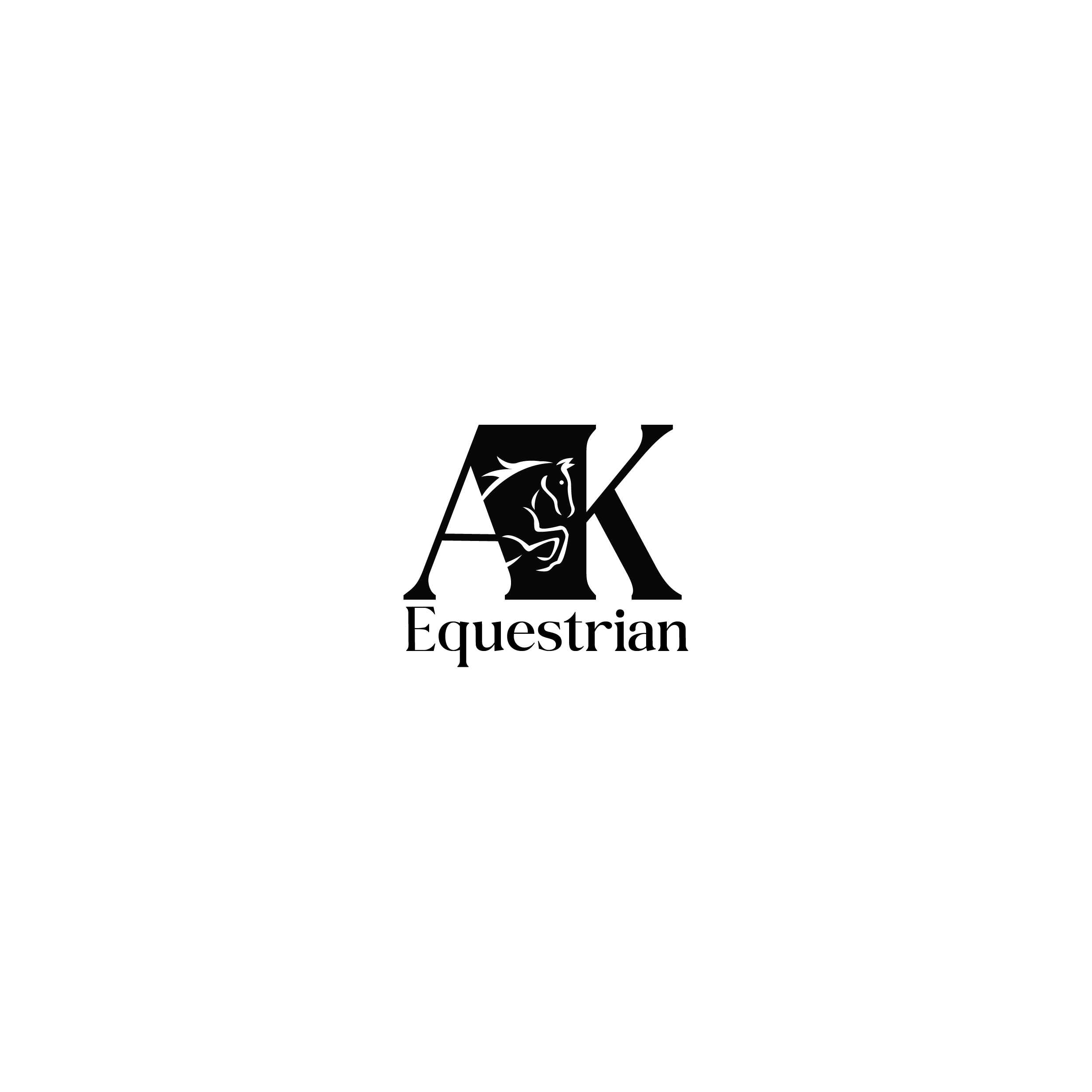 Logo Design by dskyvbc for this project | Design #35799473