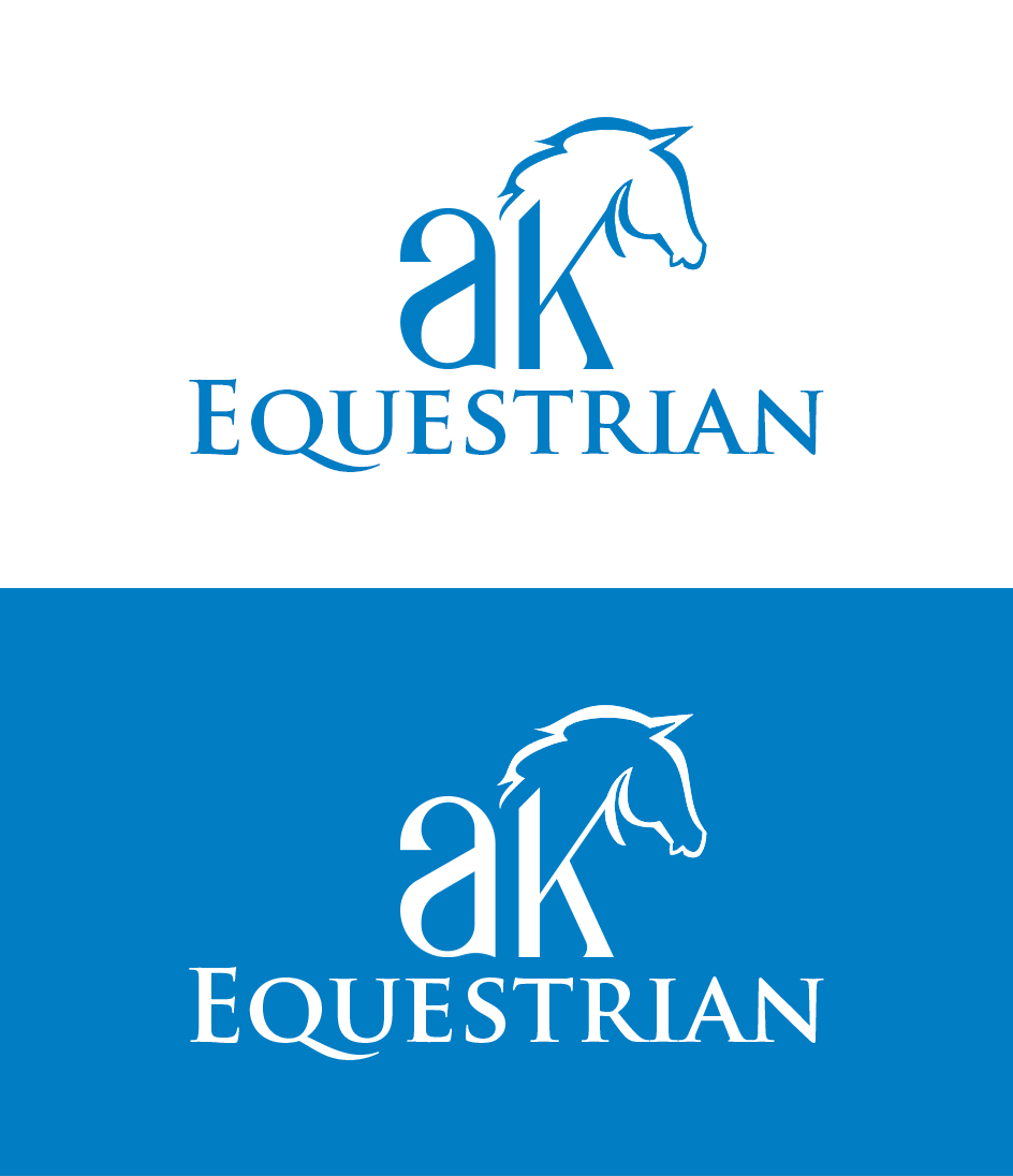 Logo Design by Soonia for this project | Design #35800533