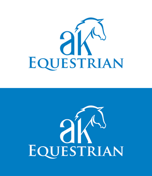 Logo Design by Soonia for this project | Design: #35800533