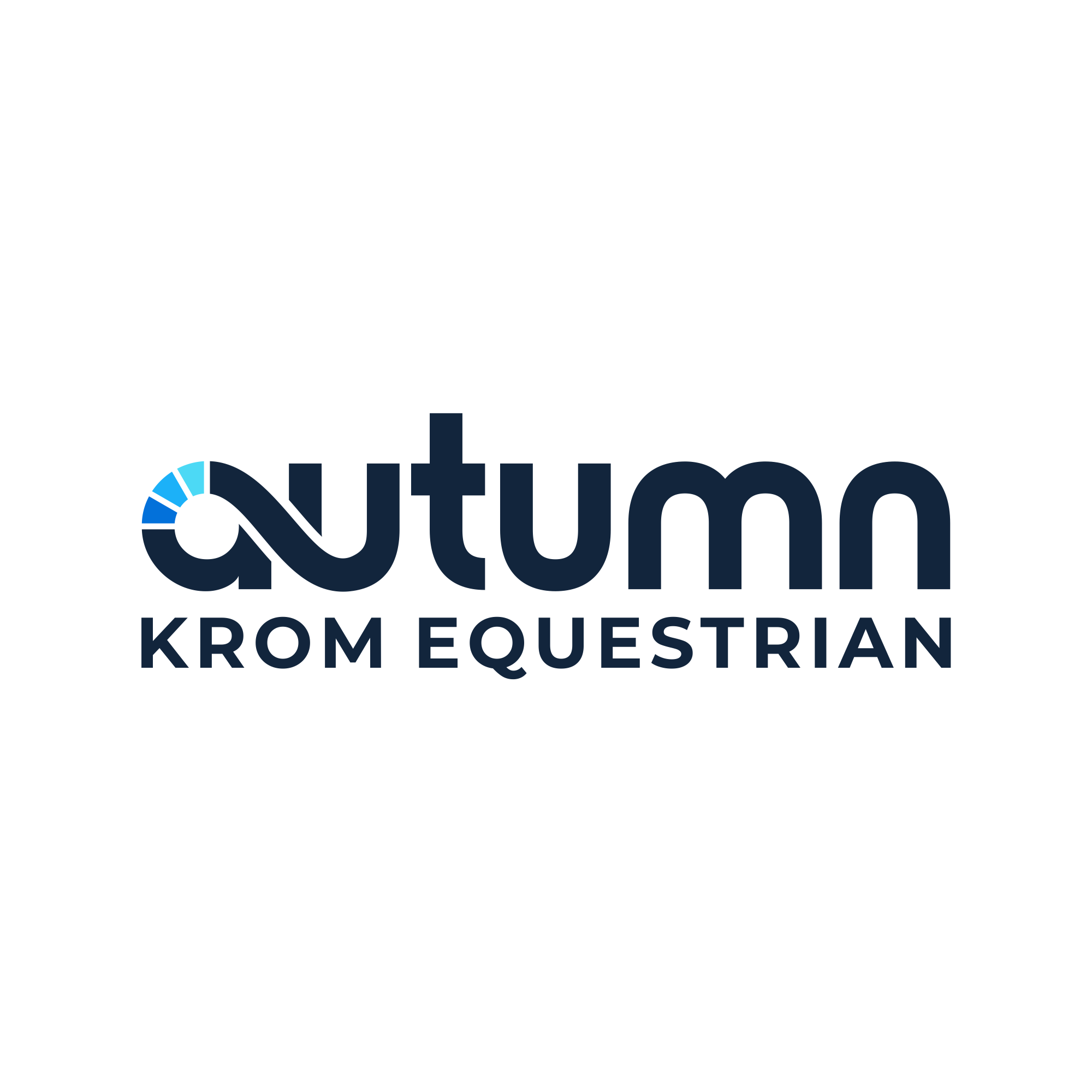 Logo Design by SimonTok 2 for this project | Design #35802676