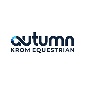 Logo Design by SimonTok 2 for this project | Design: #35802676