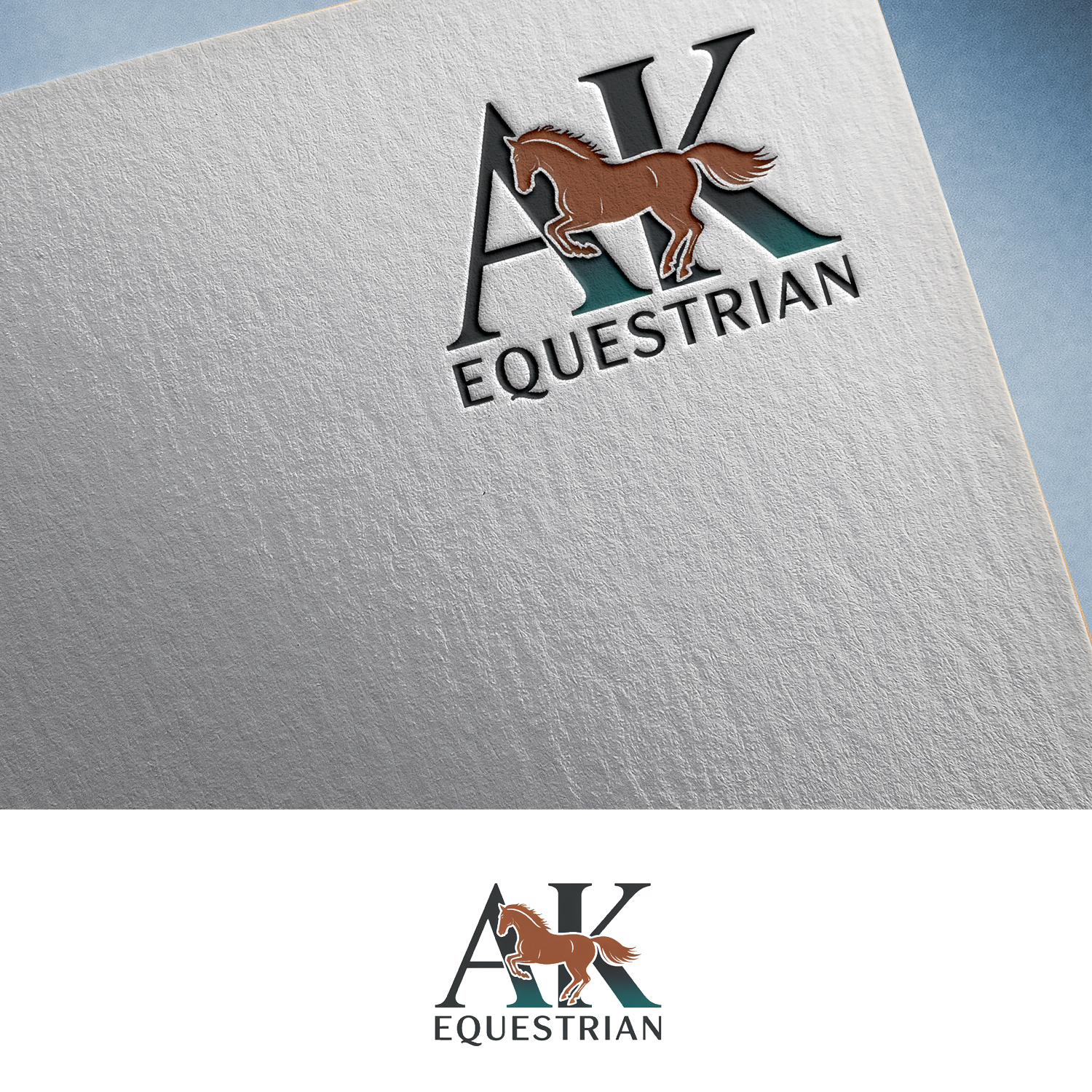 Logo Design by Feni:) for this project | Design #35805458