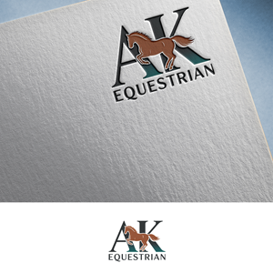 Logo Design by Feni:) for this project | Design: #35805458