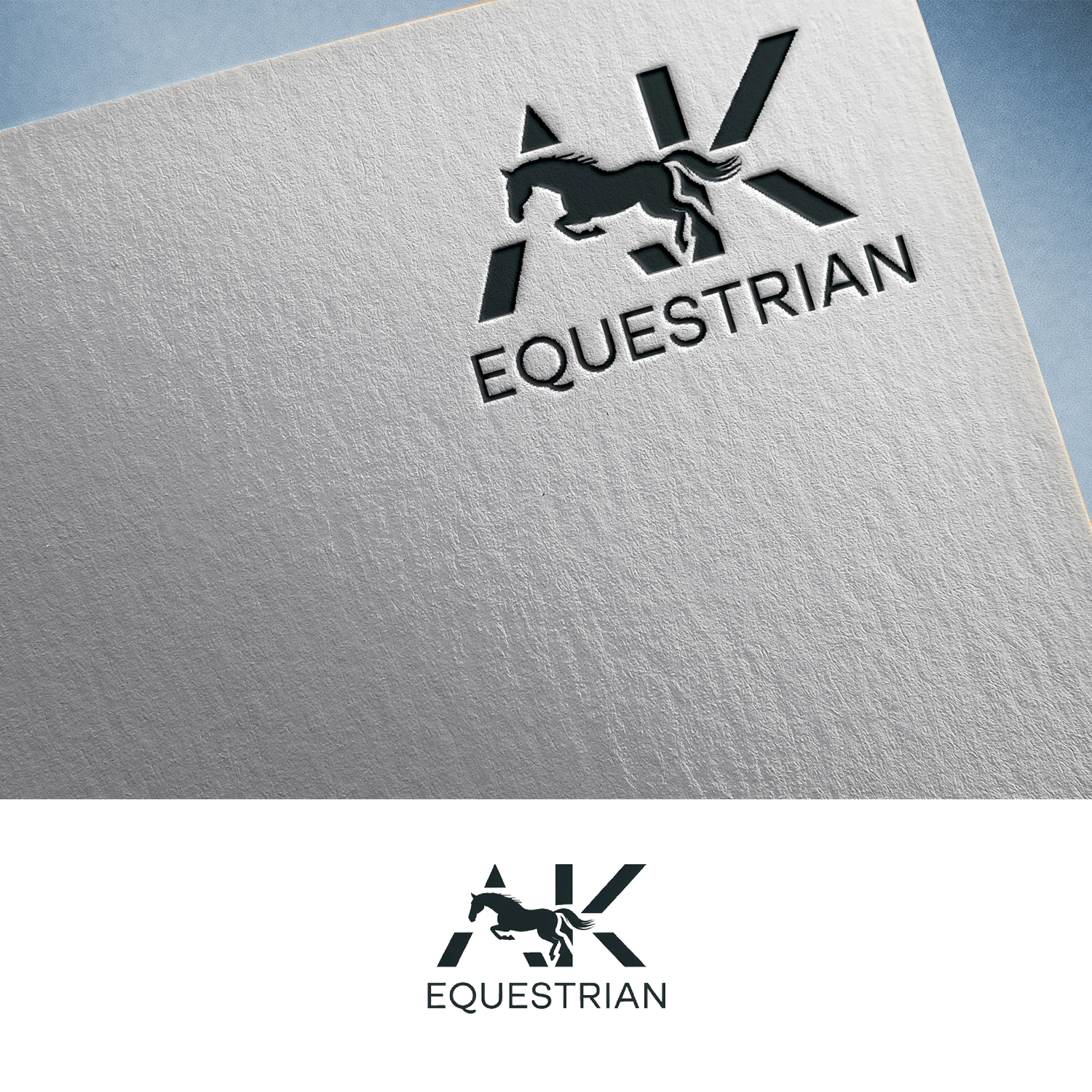 Logo Design by Feni:) for this project | Design #35805459