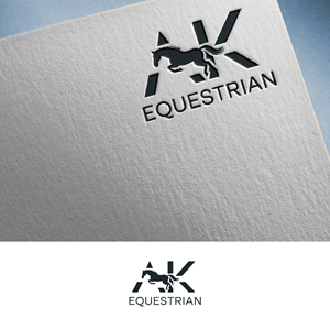 Logo Design by Feni:) for this project | Design: #35805459