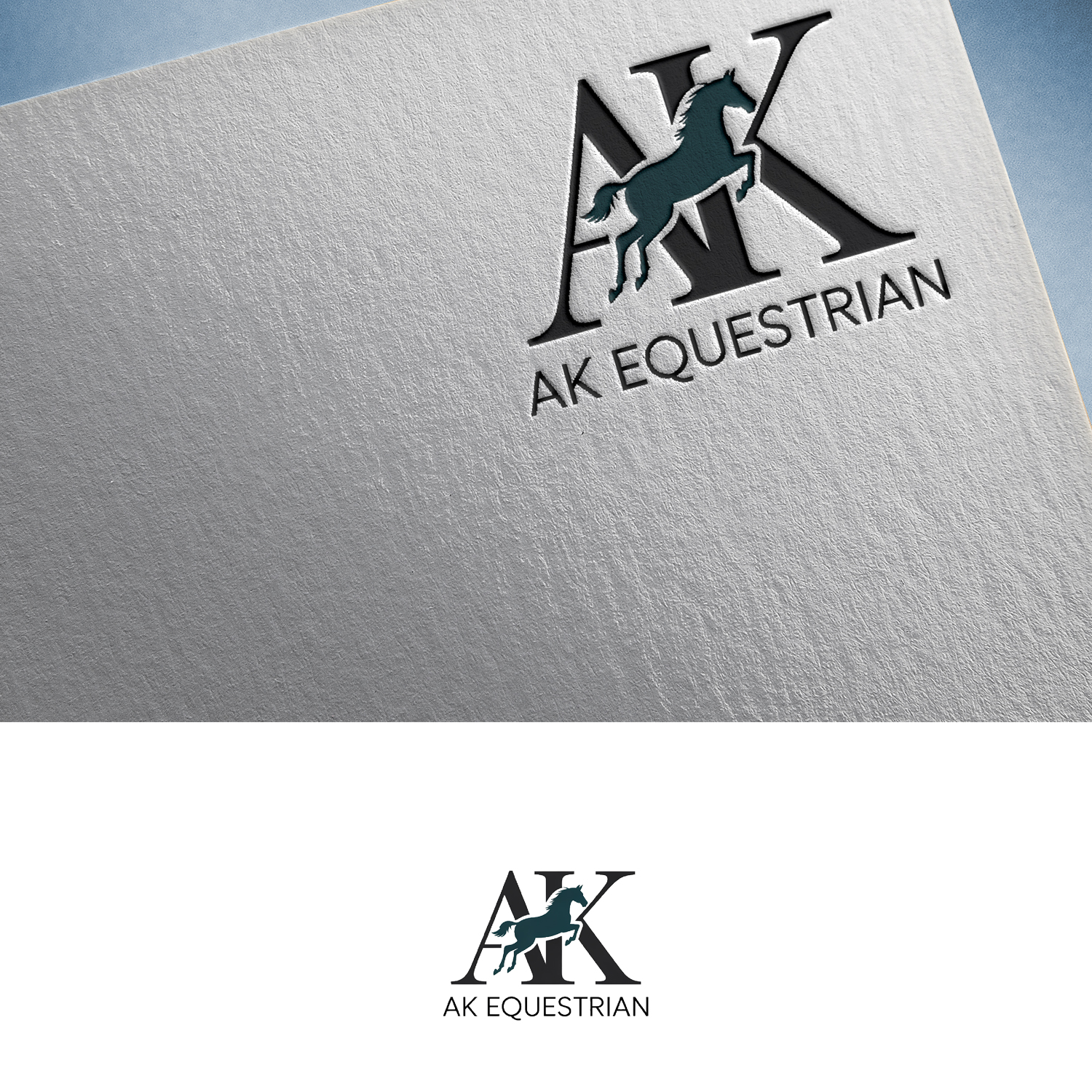 Logo Design by Feni:) for this project | Design #35805460