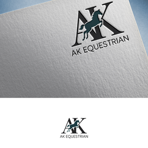 Logo Design by Feni:) for this project | Design: #35805460