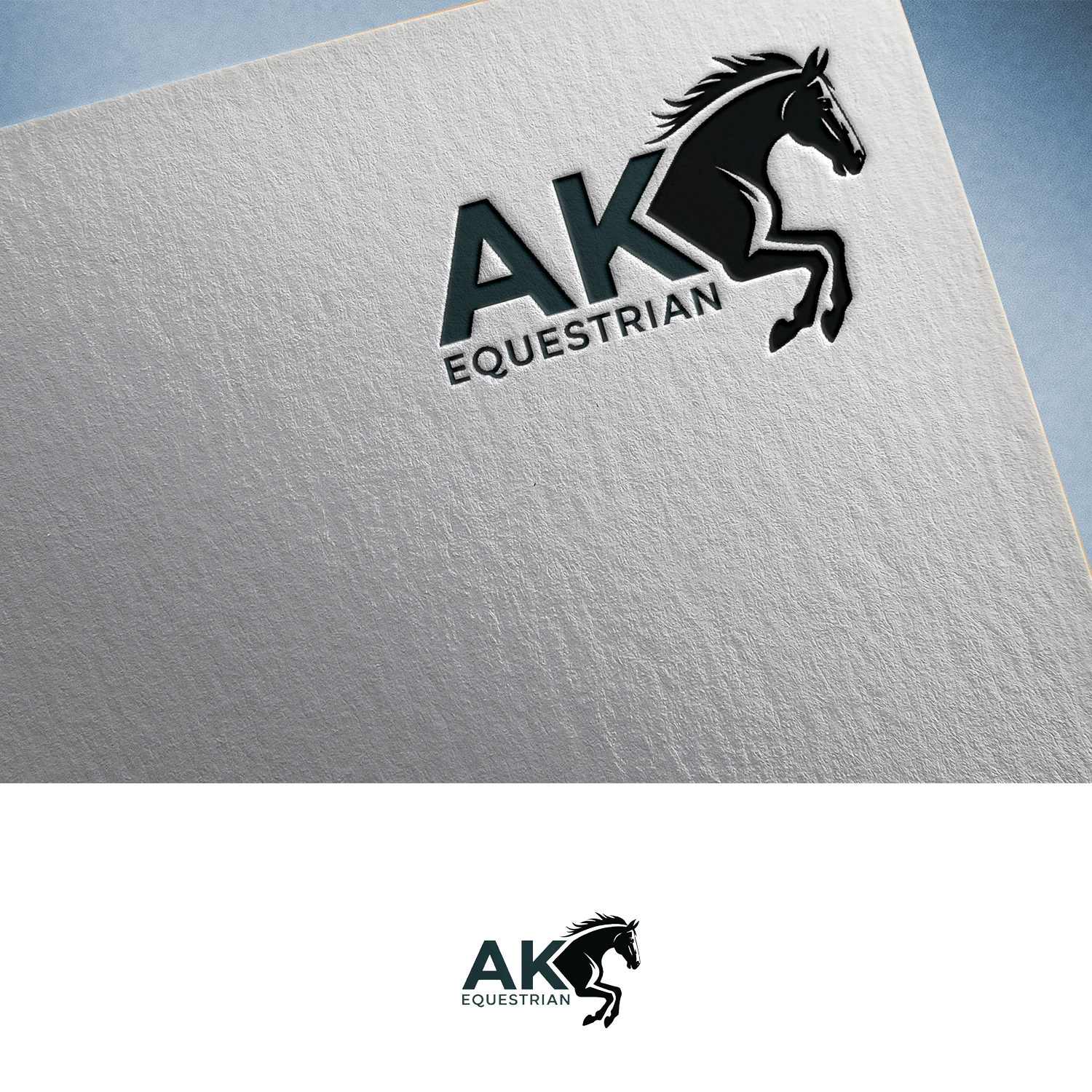 Logo Design by Feni:) for this project | Design #35805461