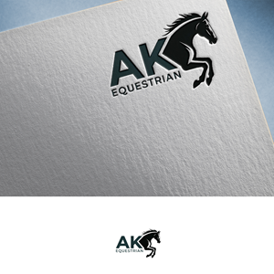 Logo Design by Feni:) for this project | Design: #35805461