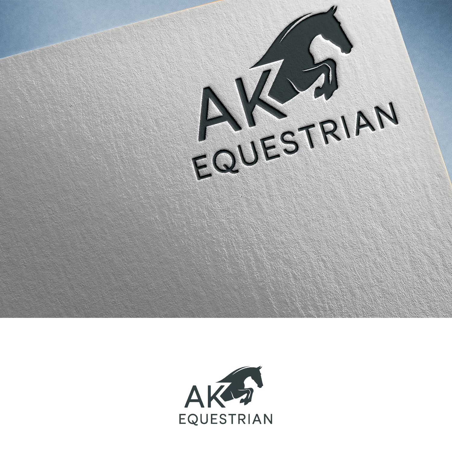 Logo Design by Feni:) for this project | Design #35805462