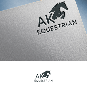 Logo Design by Feni:) for this project | Design: #35805462