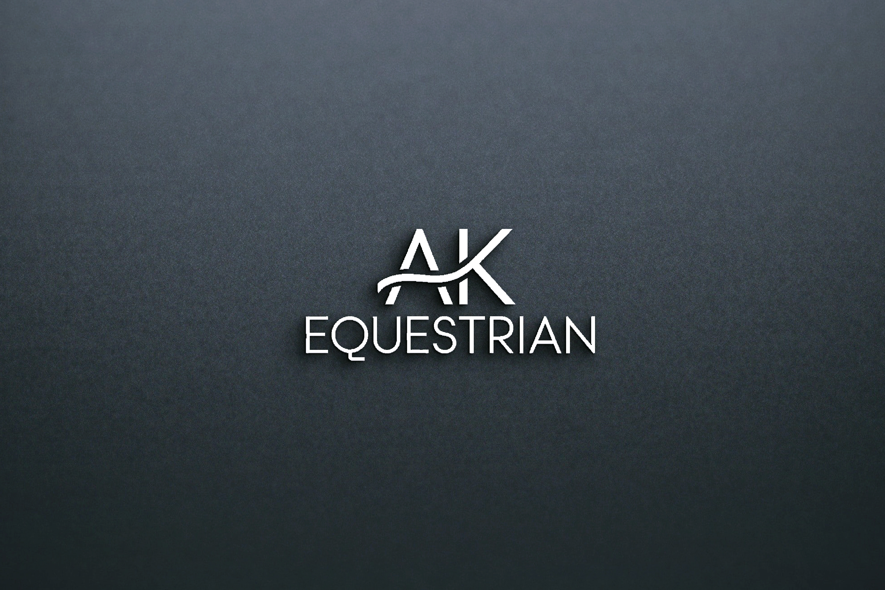 Logo Design by Feni:) for this project | Design #35805463