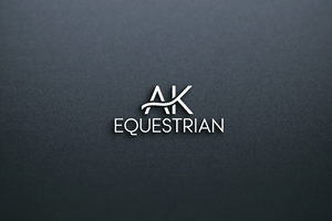 Logo Design by Feni:) for this project | Design: #35805463