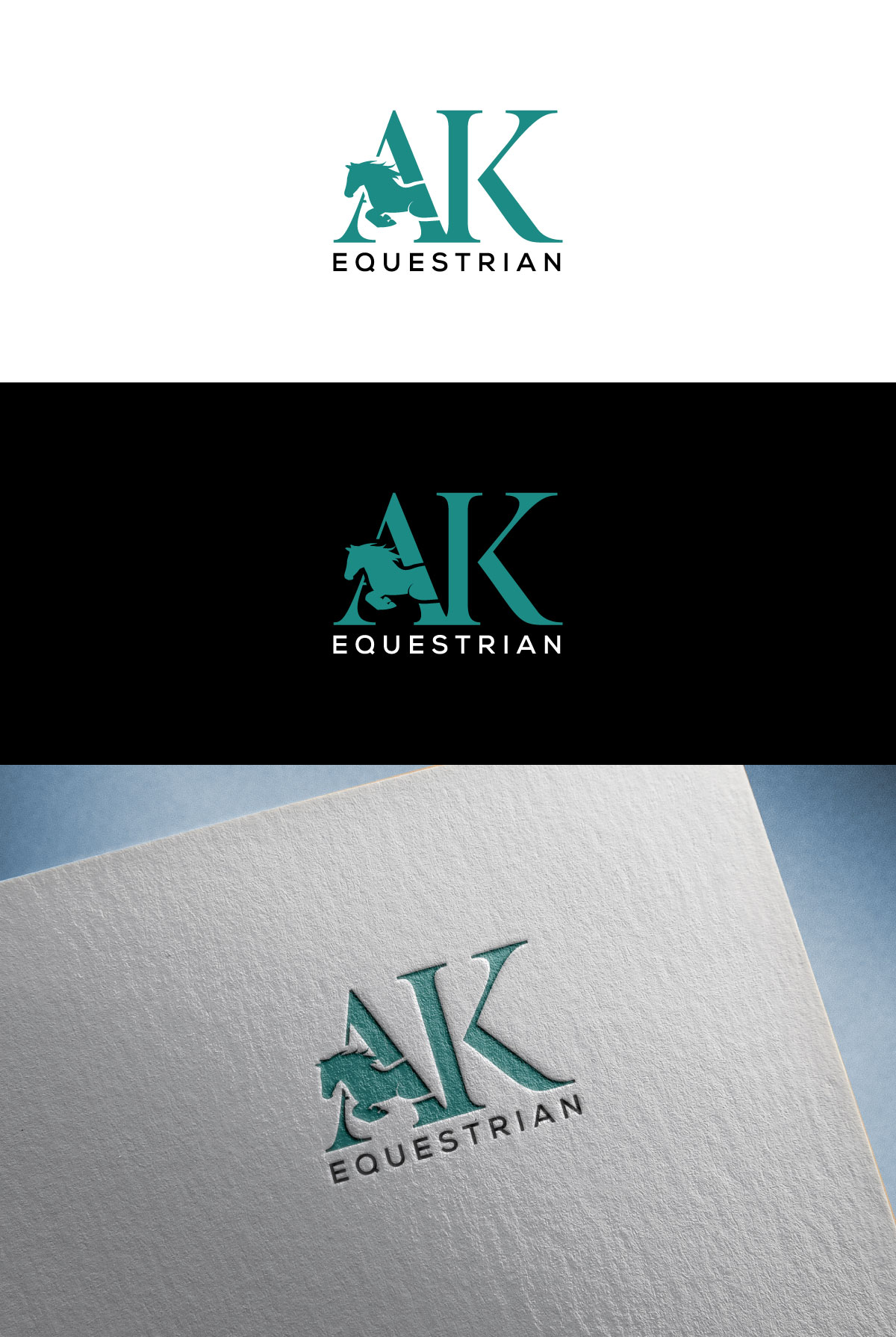 Logo Design by flora.c design for this project | Design #35803951