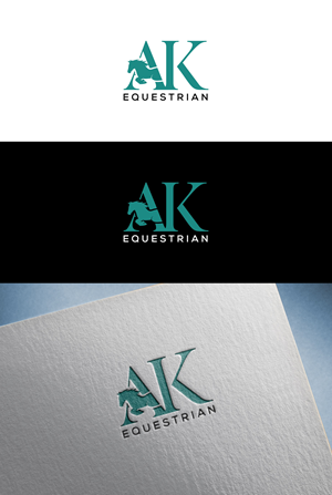 Logo Design by flora.c design for this project | Design: #35803951