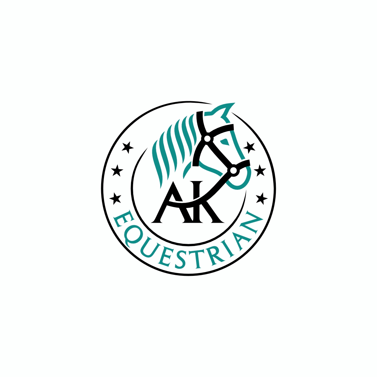 Logo Design by Ashani Bhattacharya for this project | Design #35803671