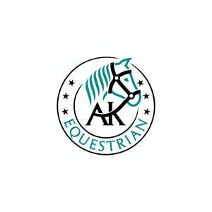 Design de Logo par Ashani Bhattacharya pour ce projet | Design #35803671