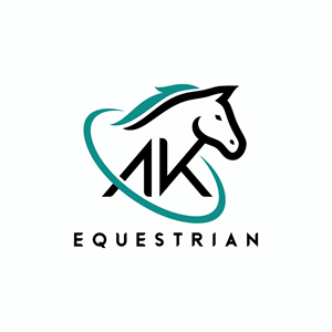 Logo Design by Ashani Bhattacharya for this project | Design: #35806250