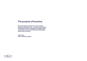 Flyer Design by VirtueDesignPro for Blau & Blau | Design: #35850229