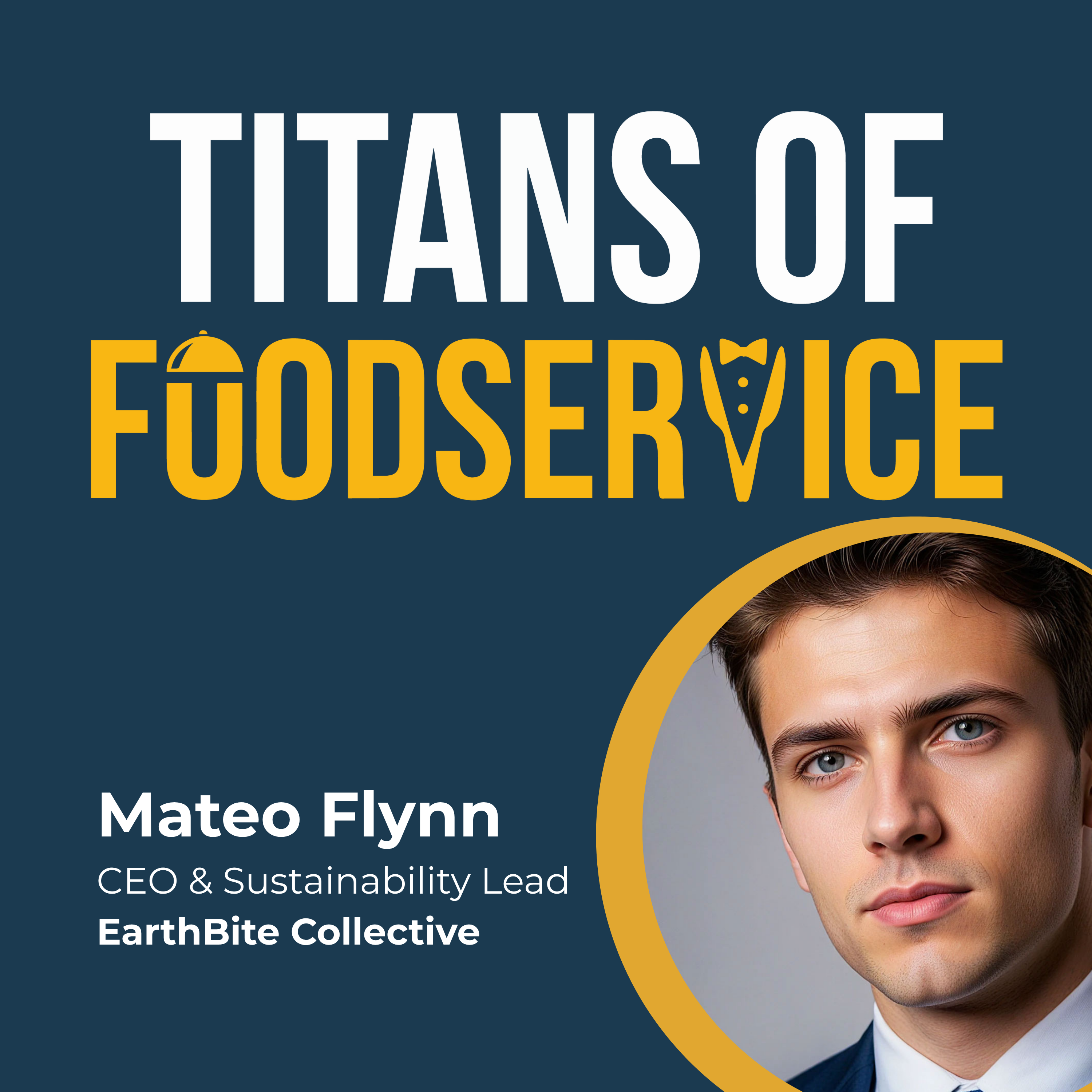 Graphic Design by Sergio Coelho for Portillo Sales & Marketing | Design #35805159