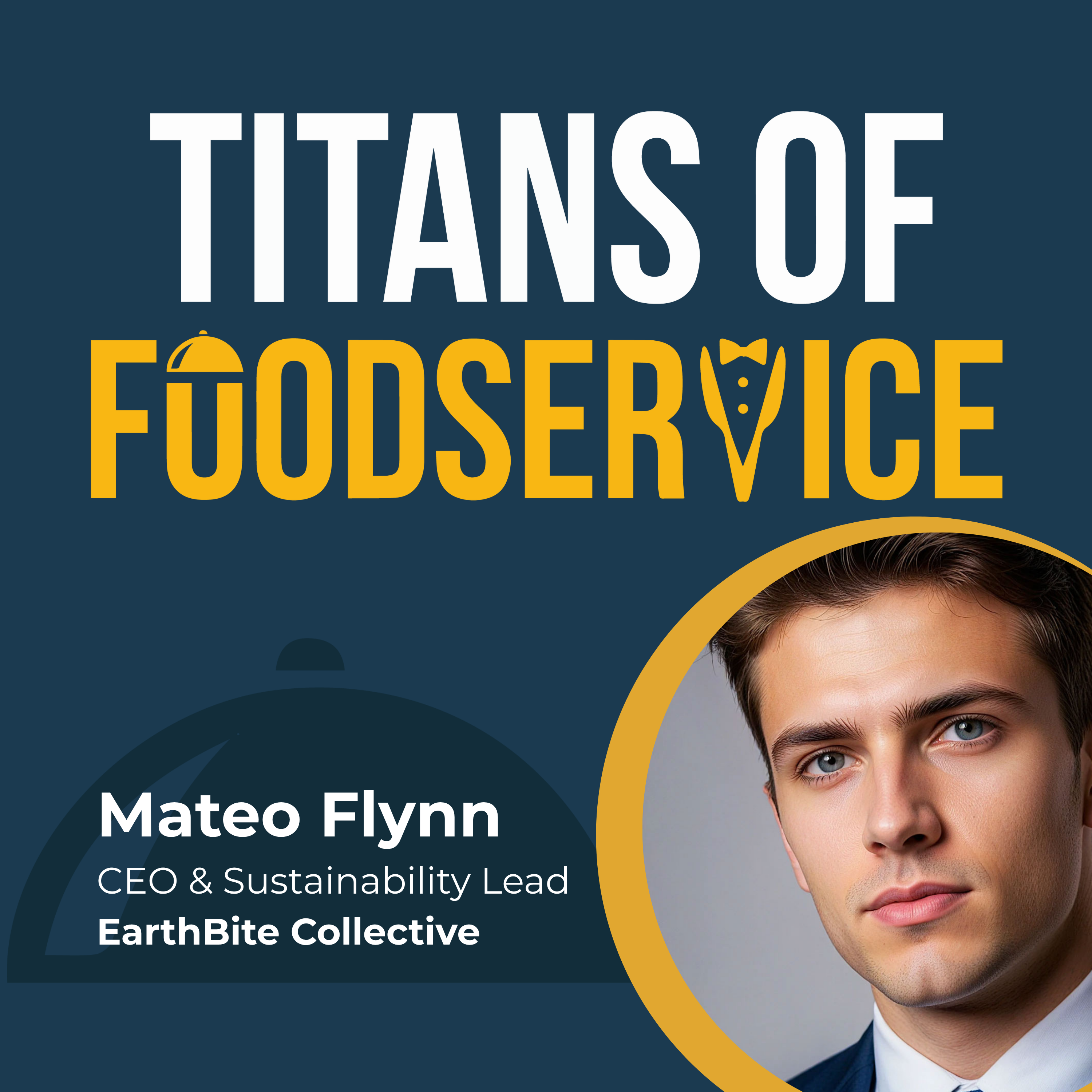 Graphic Design by Sergio Coelho for Portillo Sales & Marketing | Design #35805195