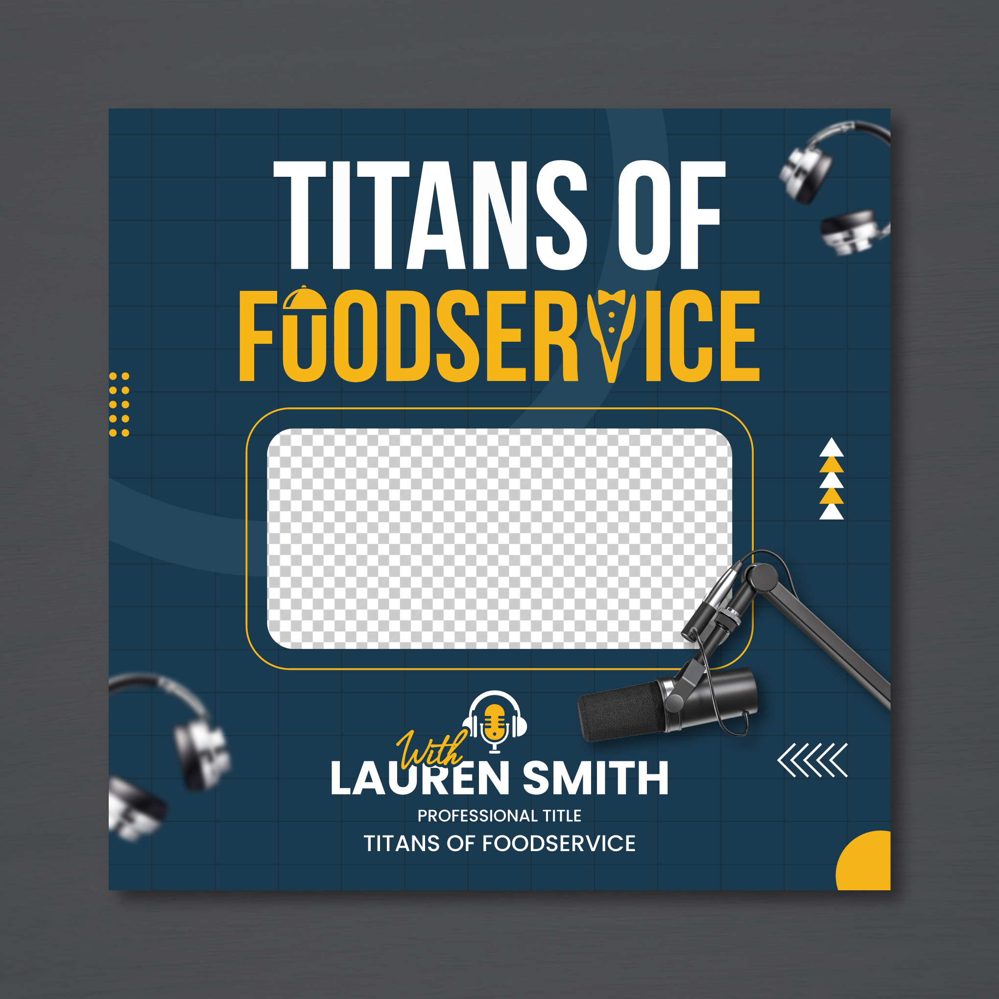 Graphic Design by artbitin for Portillo Sales & Marketing | Design #35807980