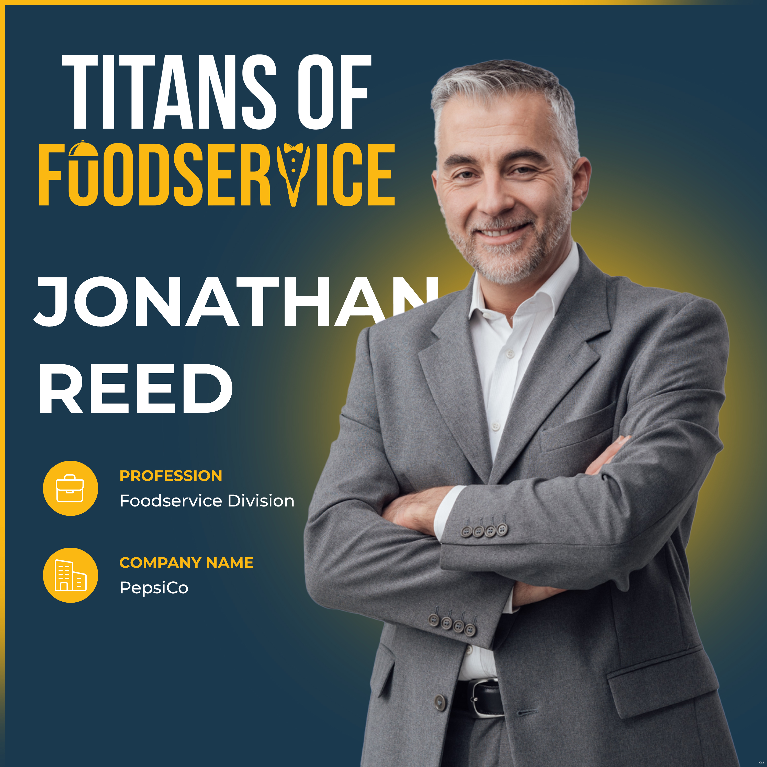 Design Graphique par pb pour Portillo Sales & Marketing | Design #35804497