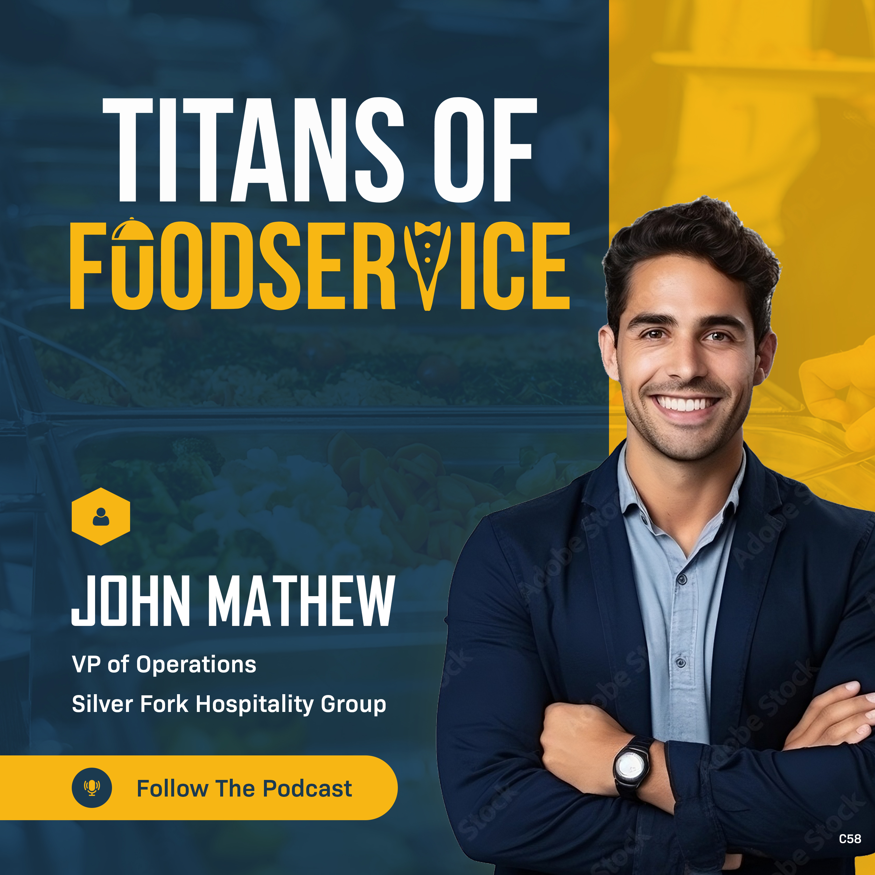 Graphic Design by pb for Portillo Sales & Marketing | Design #35804514