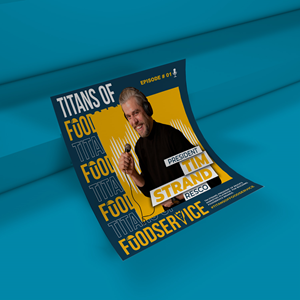 Graphic Design by Design Ninja 47 for Portillo Sales & Marketing | Design #35818562