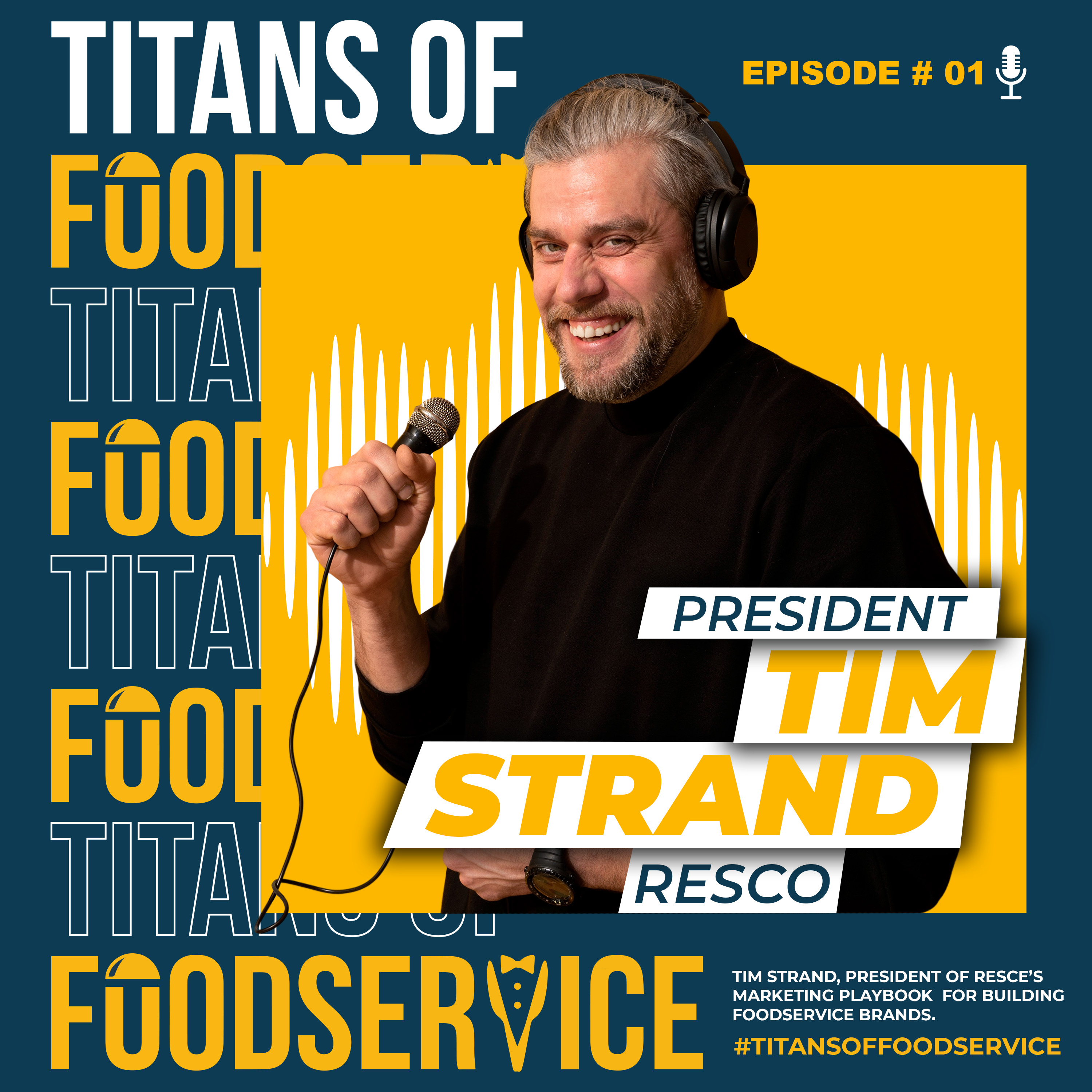 Graphic Design by Design Ninja 47 for Portillo Sales & Marketing | Design #35818567