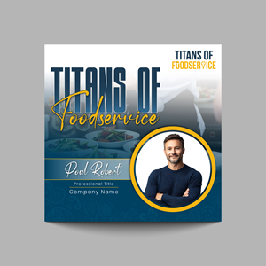 Graphic Design by Impressive Designs for Portillo Sales & Marketing | Design #35821608