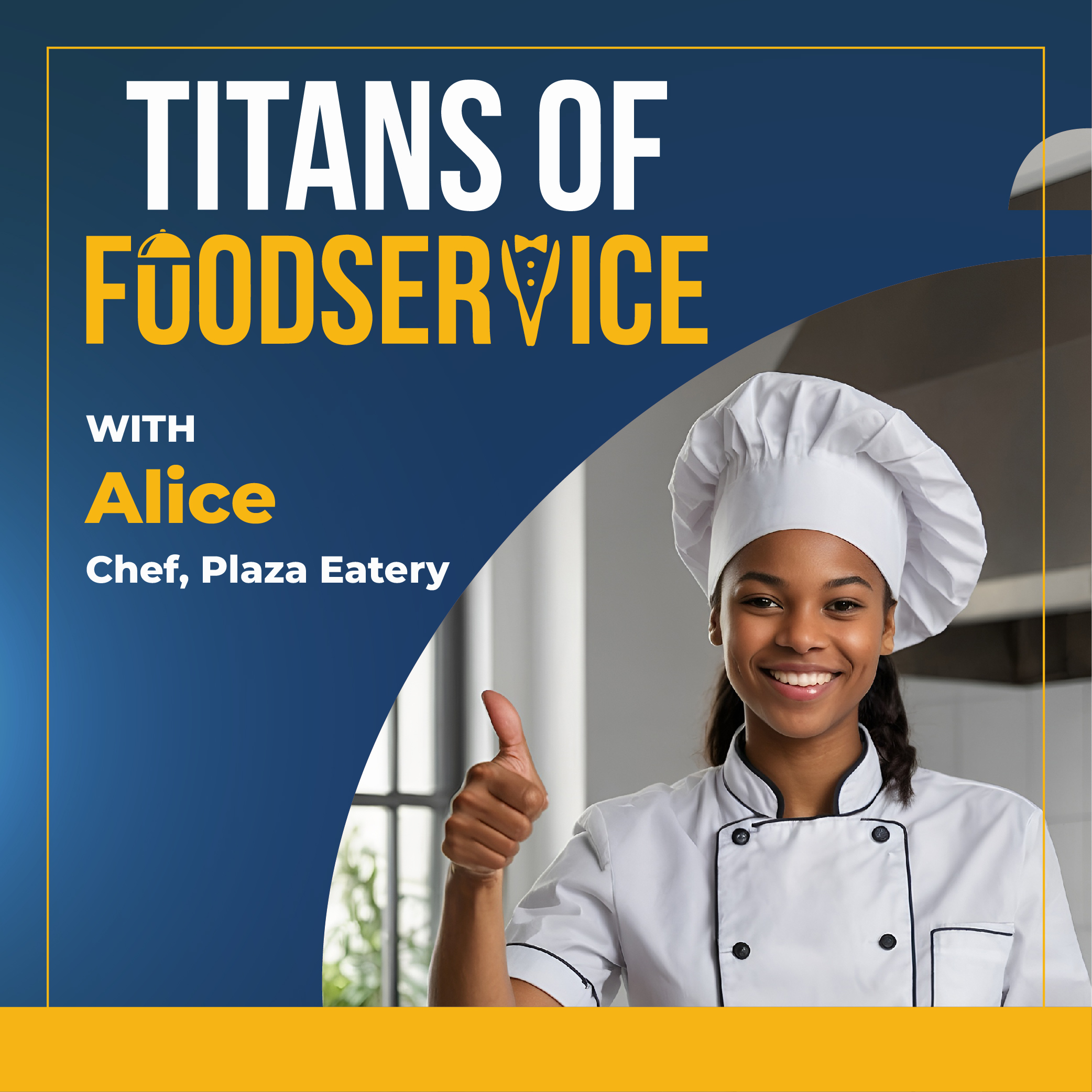 Graphic Design by Arun 25 for Portillo Sales & Marketing | Design #35801180