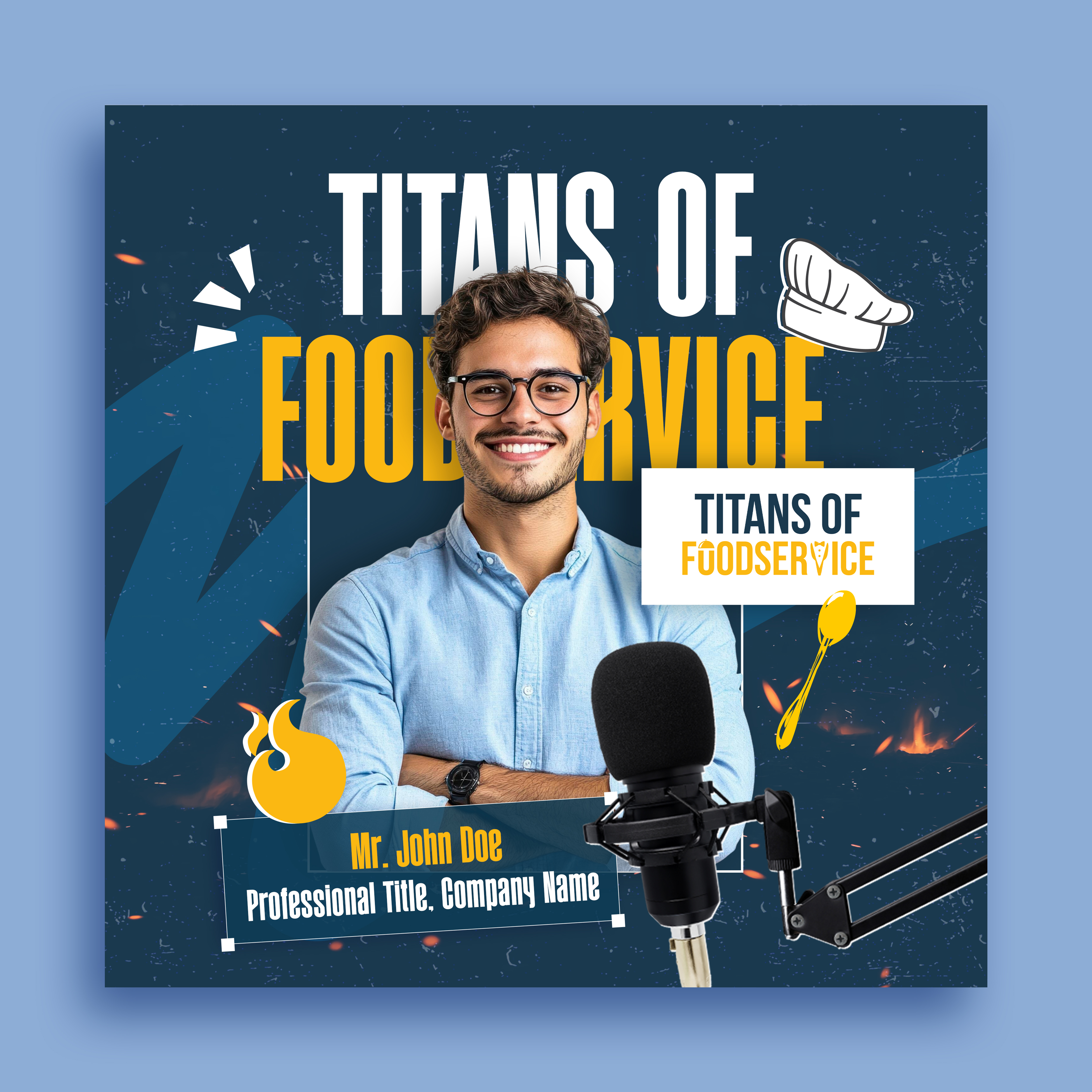 Design Graphique par Graphic Guy pour Portillo Sales & Marketing | Design #35803788