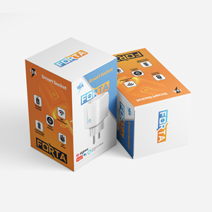 Graphic Design by Sa.muel for Kraslaw Valentin Kositckii | Design: #35835588