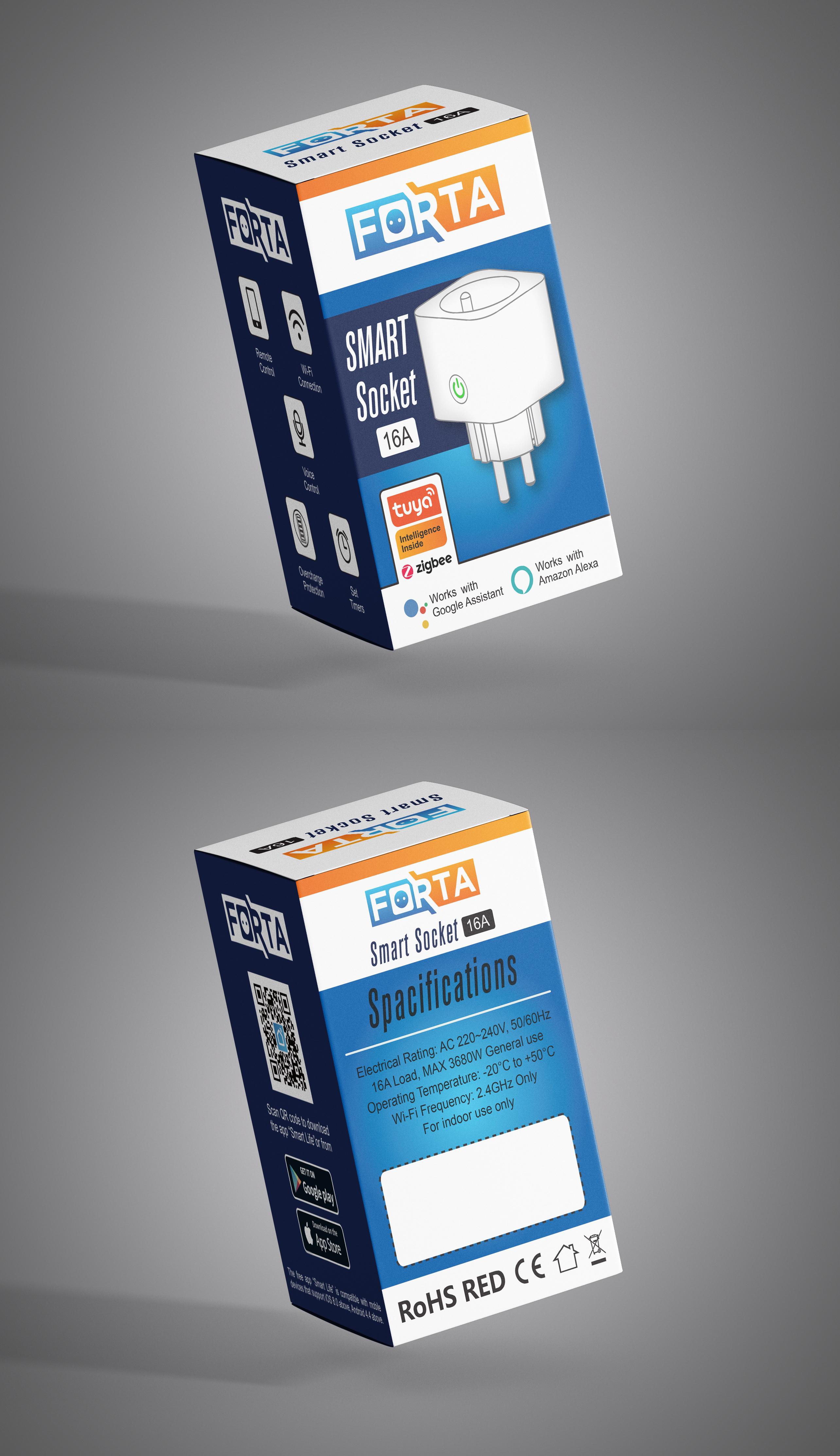 Graphic Design by HT Graphic for Kraslaw Valentin Kositckii | Design #35818706